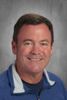 Rob Bowe Headshot 2023.jpg