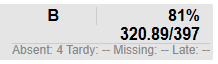 Screenshot 2025-10-24 145513.png