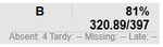 Screenshot 2025-10-24 145513.png