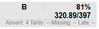 Screenshot 2025-10-24 145513.png