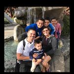 JumpBoys_22