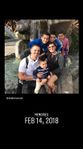 2B18EFC6-F83D-45DD-8ED2-A029C1E202AC.jpeg