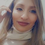 Profile (MtraIvetteTorres)