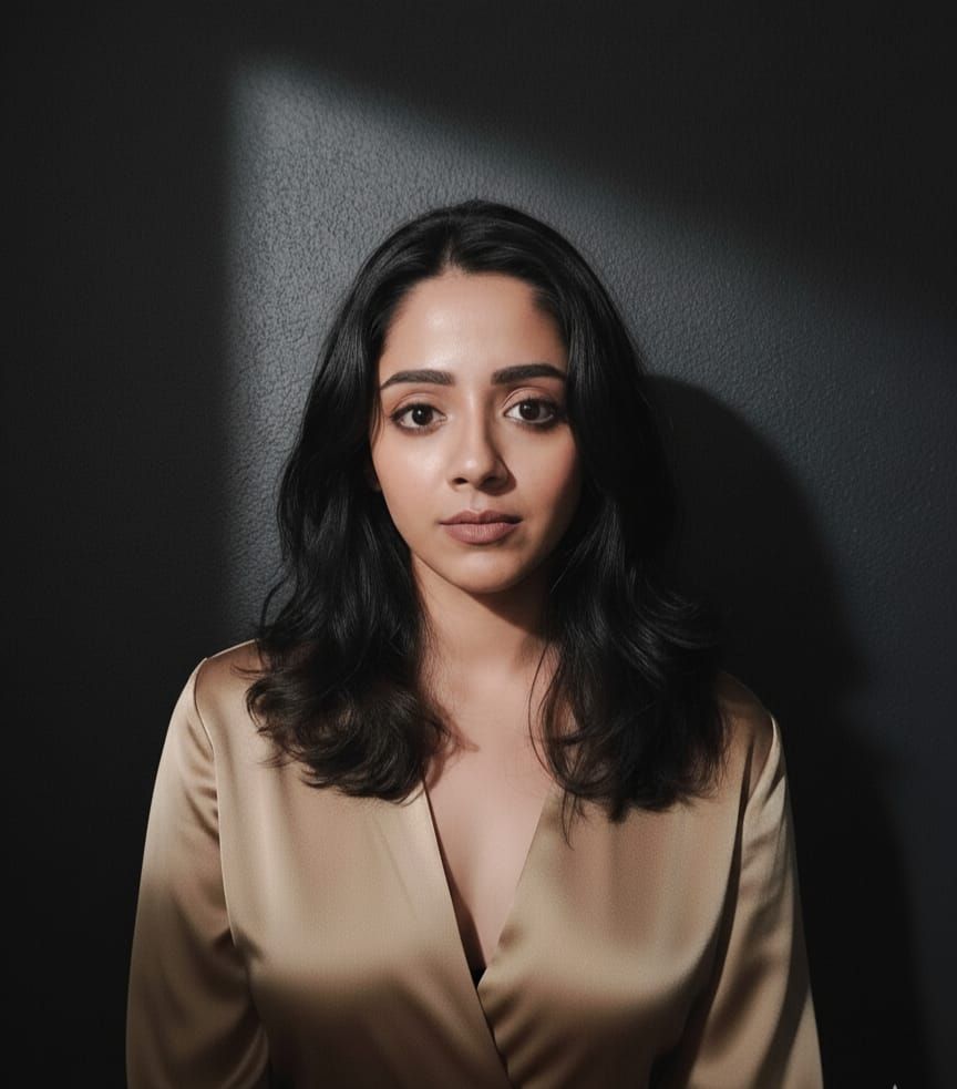 WhatsApp Image 2025-09-14 at 18.20.09.jpeg