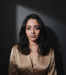 Profile (trishabanerjee)