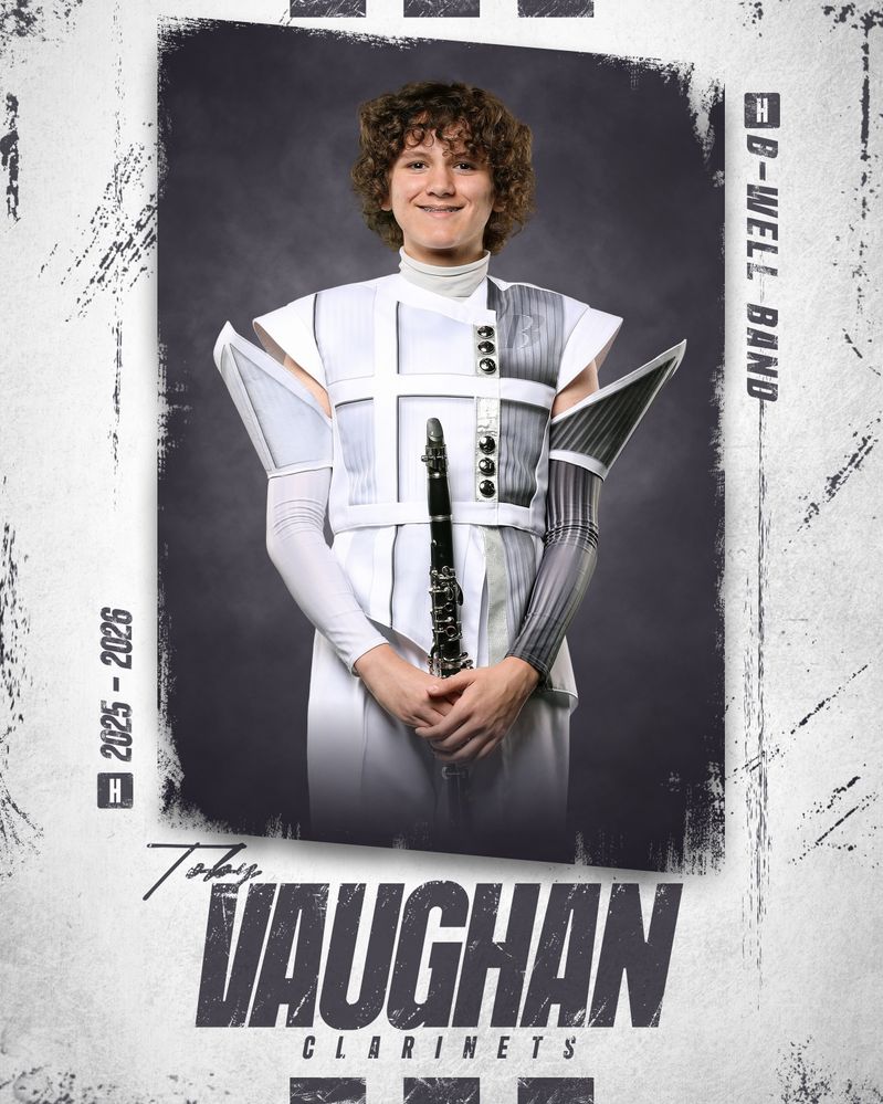 Toby Band Pic 2025.JPG