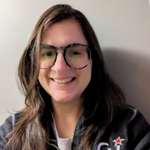 Profile (laura_odell_wilkes)