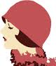 Profile (BarbaraC4)