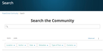 Search_-_PowerSchool_Community-2.png