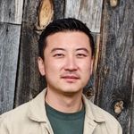 Profile (Community Member)