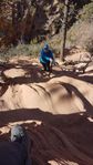 Angels Landing.jpg