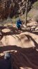 Angels Landing.jpg