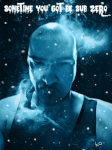 80ac25c8-01a2-4140-9518-ff96ddf72c1d.gif