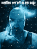 80ac25c8-01a2-4140-9518-ff96ddf72c1d.gif