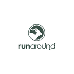 Runaround1.png