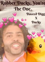 Screenshot 2025-11-07 10.05.58 PM.png