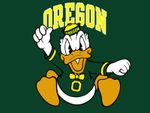 Oregon-ducks-wallpaper3.jpg