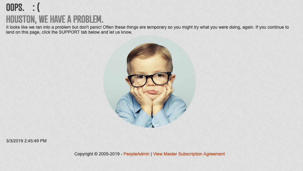 Screen Shot 2019-03-03 at 3.48.58 PM.png