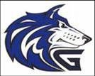 GHS Wolf.jpg