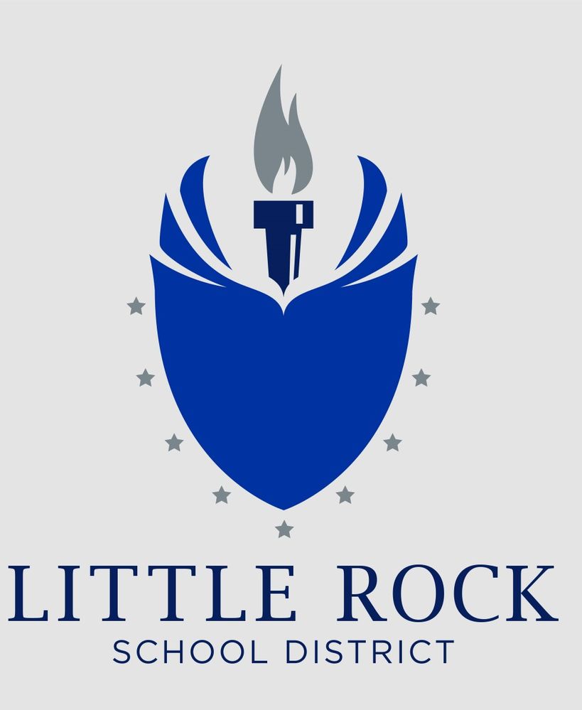 01-LRSD-SAMPLE-1.jpg