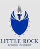 01-LRSD-SAMPLE-1.jpg