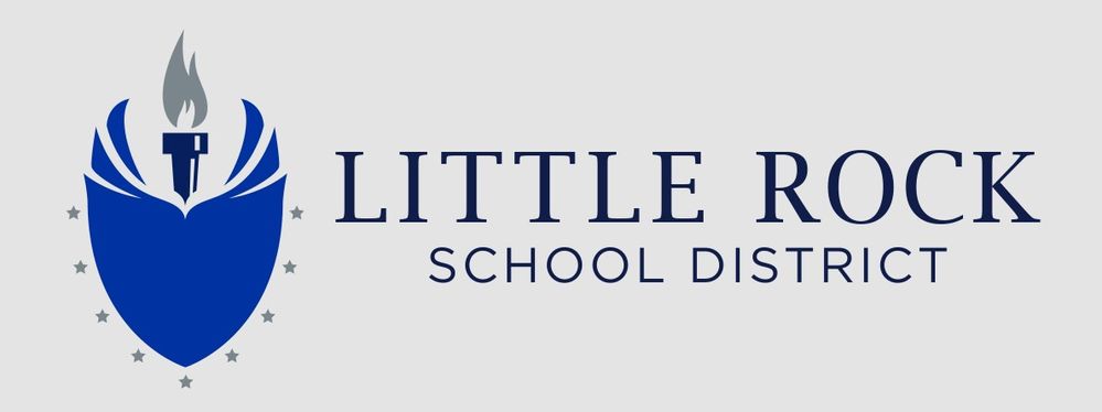 01-LRSD-SAMPLE-3.jpg