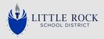 01-LRSD-SAMPLE-3.jpg