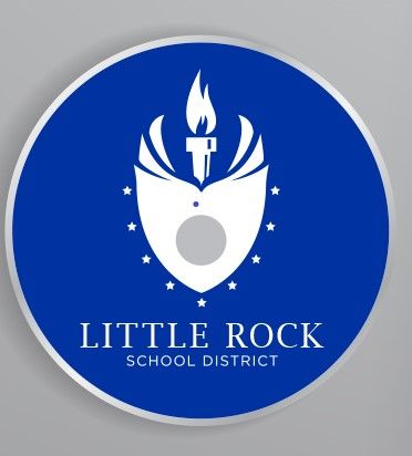 01-LRSD-SAMPLE-variation 5.jpg