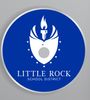 01-LRSD-SAMPLE-variation 5.jpg