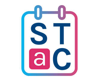 STAC Icon