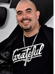 Profile (RonaldoC)