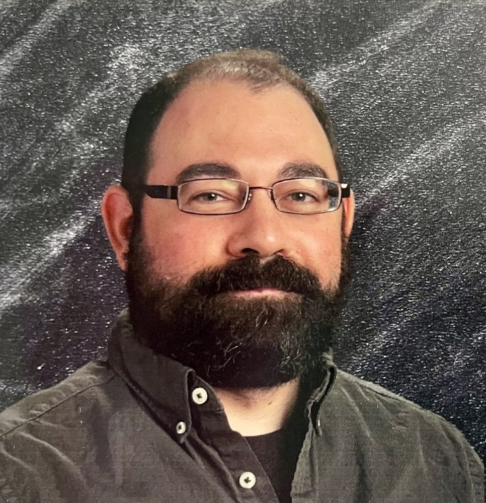 School Photo - Original.JPEG