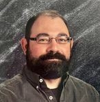 School Photo - Original.JPEG