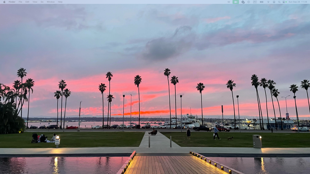 Screenshot 2025-09-28 at 11.28.50 (2).png