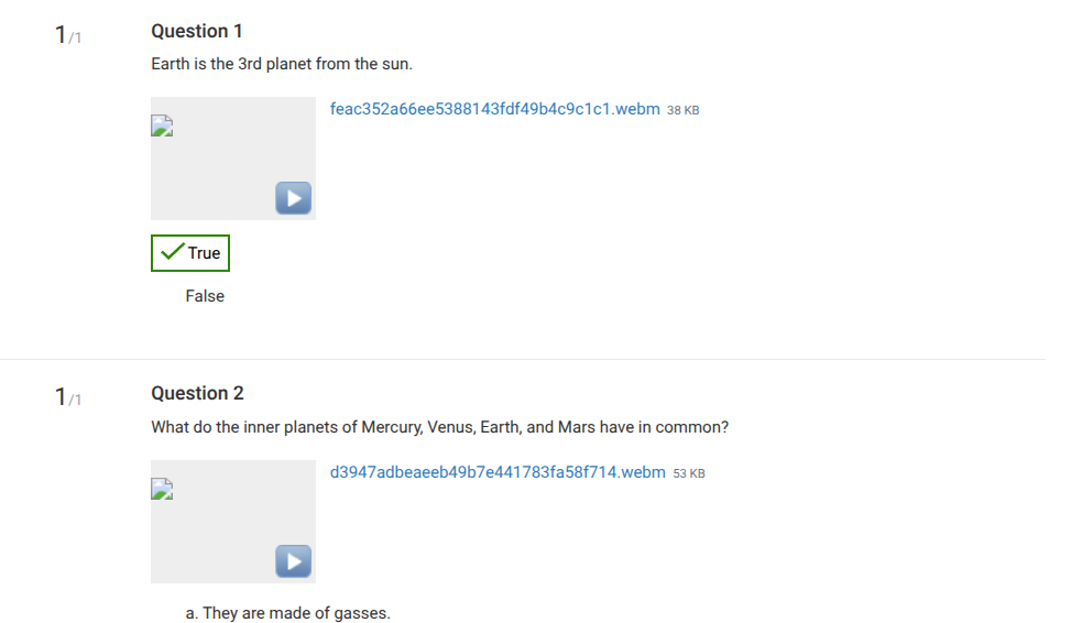 Screenshot 2025-11-19 3.12.50 PM.png