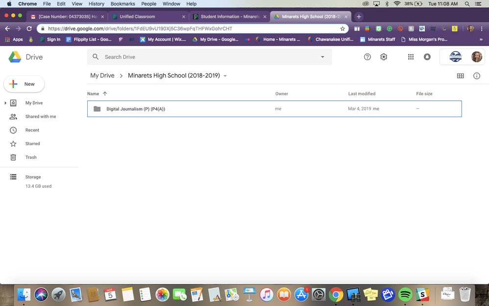 Screen Shot 2019-03-05 at 11.08.31 AM.png