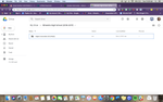 Screen Shot 2019-03-05 at 11.08.31 AM.png