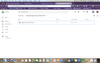 Screen Shot 2019-03-05 at 11.08.31 AM.png