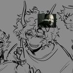 tavrossayinghawktuah