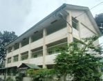 DEPED BLDG.jpg