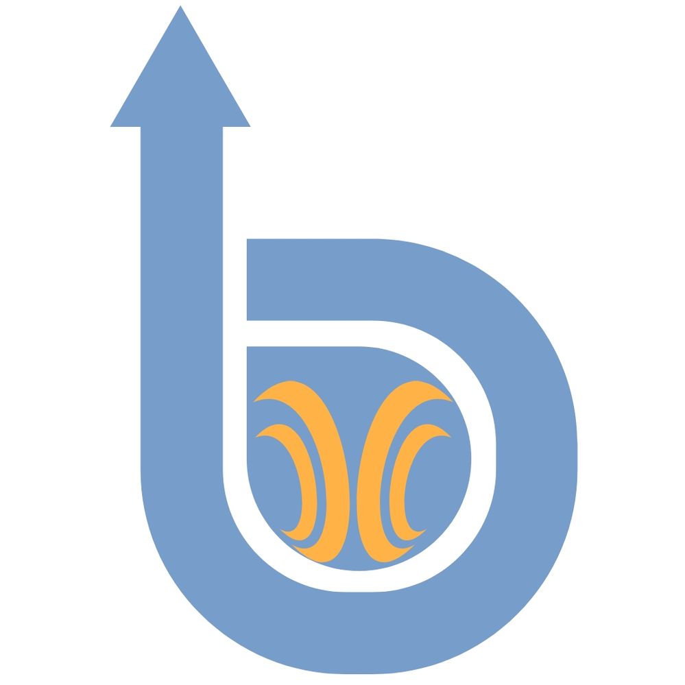 Logopit_1551669918537.jpg
