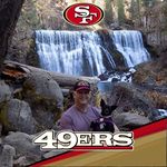 49ers Profile waterfall.jpg