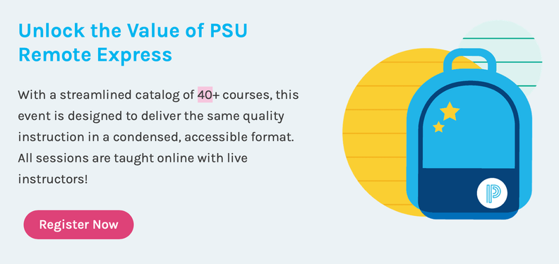 Screenshot 2025-12-03 at 2.04.25 PM.png