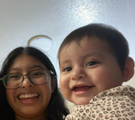 Profile (acabaljeymmi22)