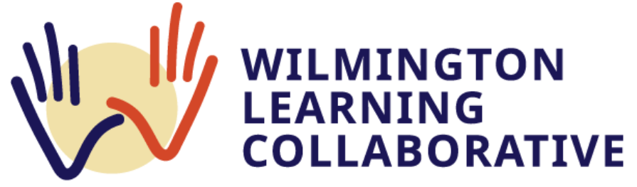 WLC Logo1.png
