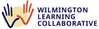 WLC Logo1.png