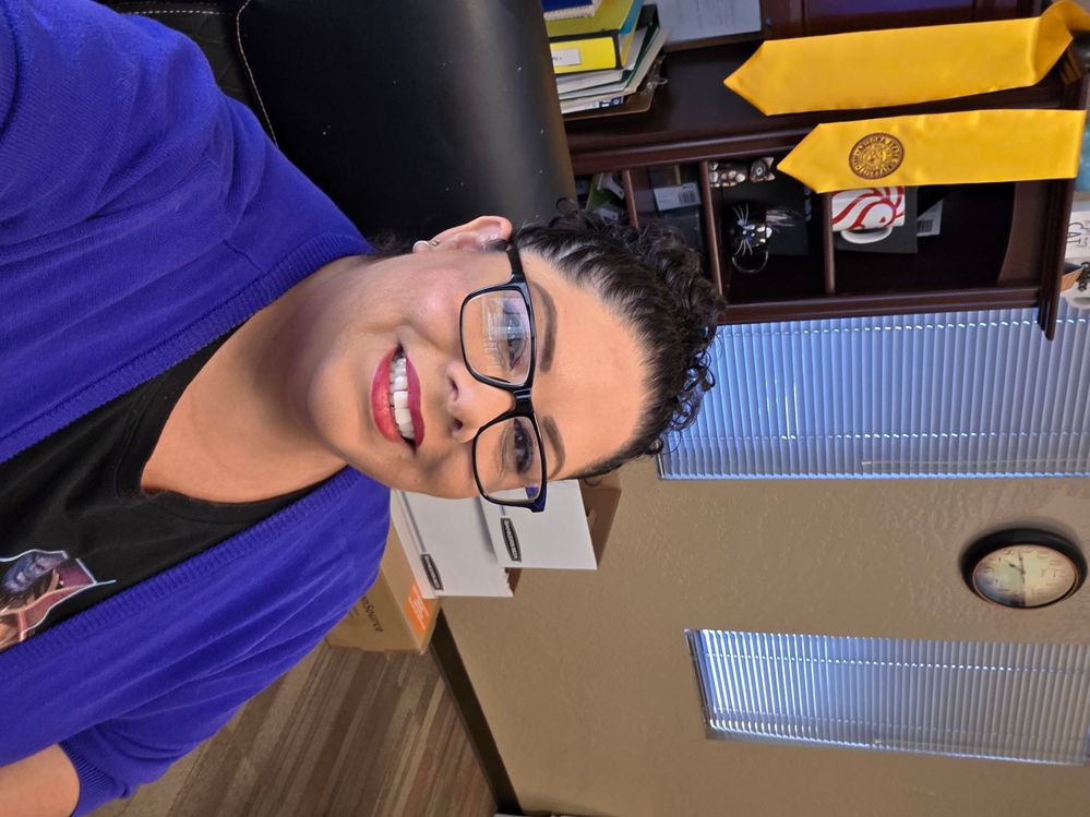 Picture - Yvonne.jpg