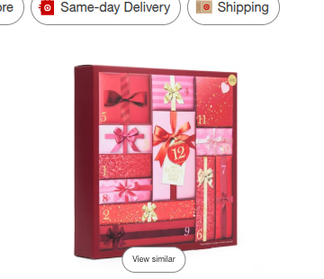 Screenshot 2025-11-30 11.24.53 PM.png