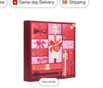 Profile (stitchlover70)