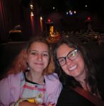 Profile (KristenWhite)